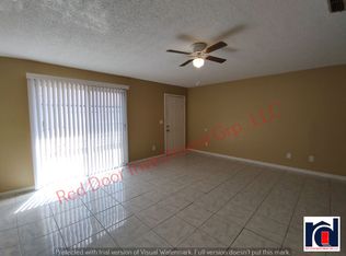 1836 SW 109th Pl APT 1, Ocala, FL 34476