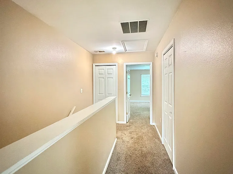 2400 Fred Smith Rd #207 — Photo 11