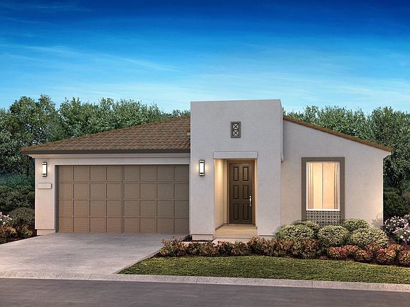 Ext A Color Scheme 2