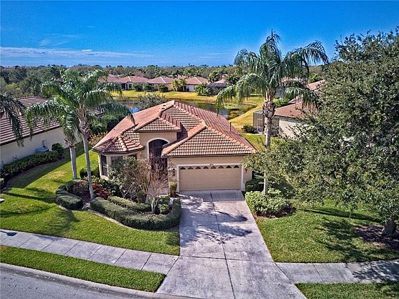 2nd image of 8094 Stirling Falls Cir