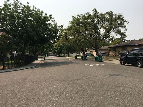 4th image of 8327 Skye Dr