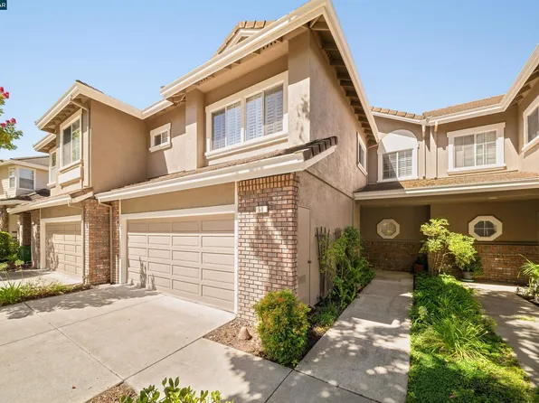 59 Woodvalley Dr, Danville, CA 94506