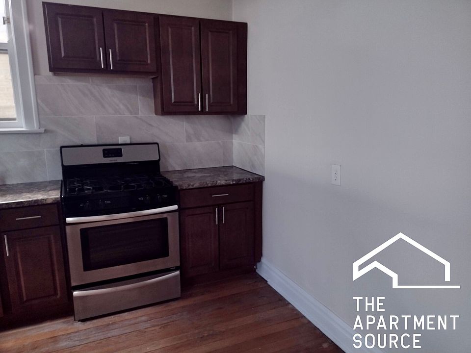 1st image of 6841 W 21st St #1W
