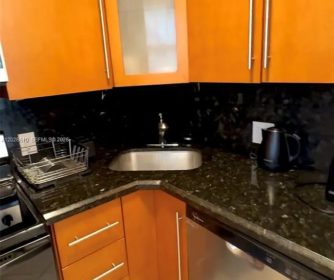 919 Michigan Ave #1 — Photo 9