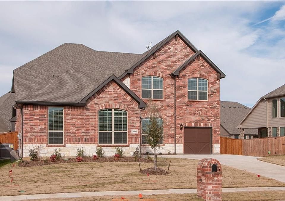 1st image of 4505 Sunflower Dr
