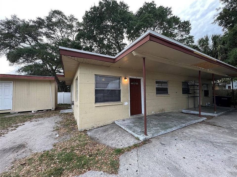 1st image of 808 Palm Bluff St #C