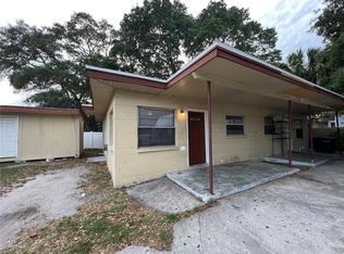 808 Palm Bluff St #C, Clearwater, FL 33755