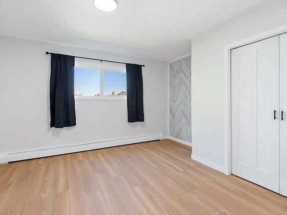 4th image of 5622 AA 42nd St