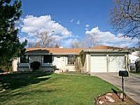 1st image of 1669 S Garland Ct