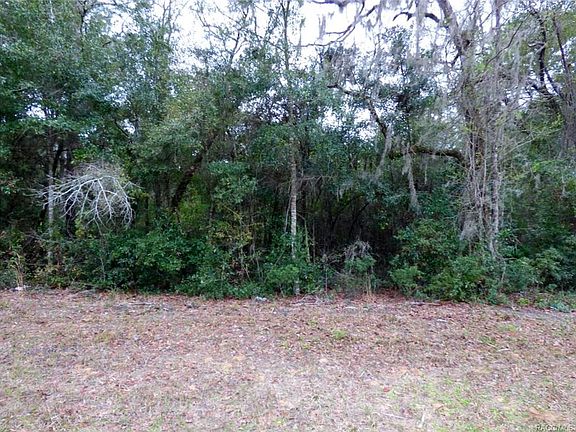 2nd image of 2540 W Mustang Blvd