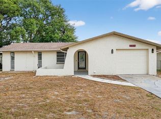8626 Robilina Rd, Port Richey, FL 34668