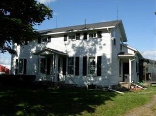 584 Dutch Hill Rd, Pine City, NY 14871