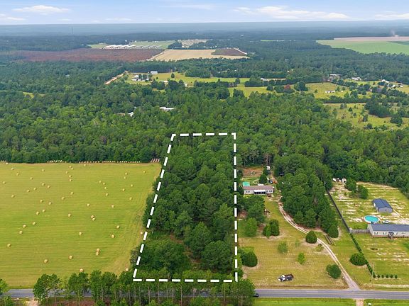 5th image of 3164 Neely Wingard Rd