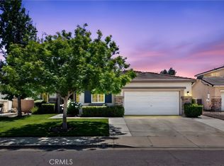 26811 Country View Ct, Menifee, CA 92584