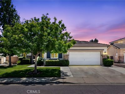 26811 Country View Ct, Menifee, CA, 92584