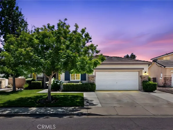26811 Country View Ct, Menifee, CA 92584