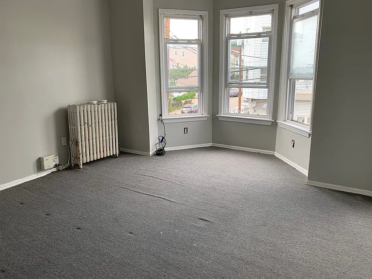 70 Johnston Ave #2 — Photo 9