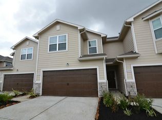11527 Champions Green Dr, Houston, TX 77066