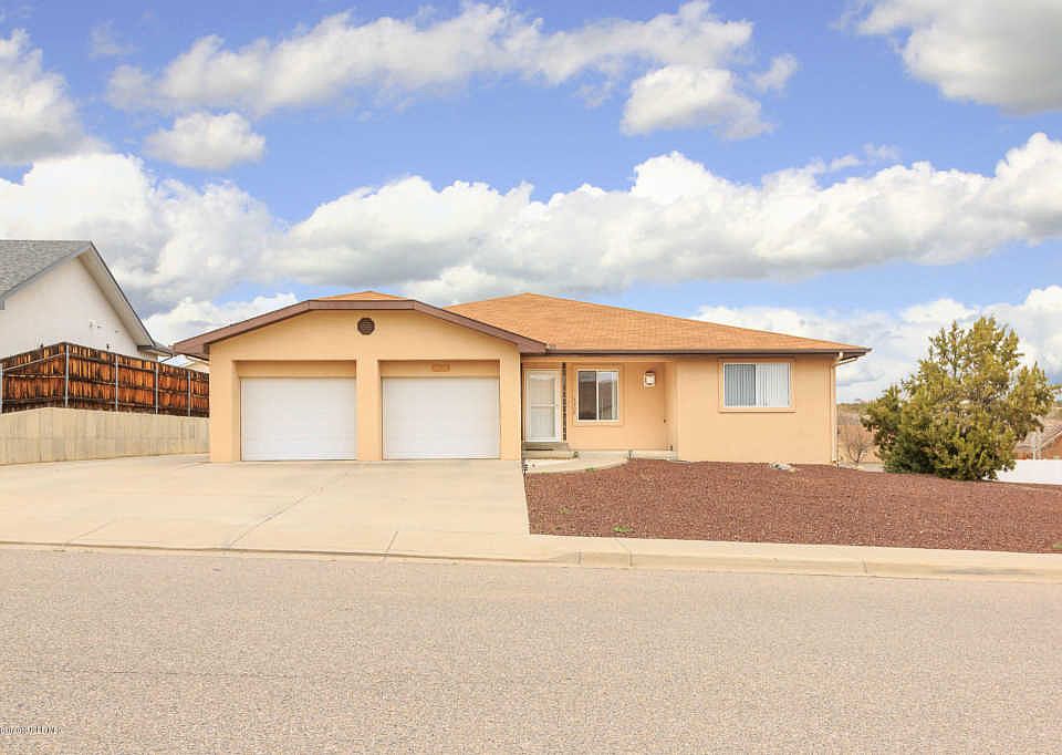 1st image of 4908 Monteagle Dr