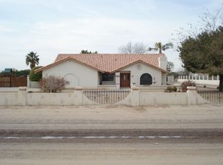 22002 N 87th Ave, Peoria, AZ 85383
