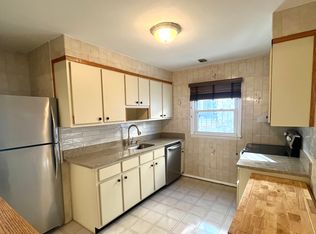 (Undisclosed Address), Howard Beach, NY 11414