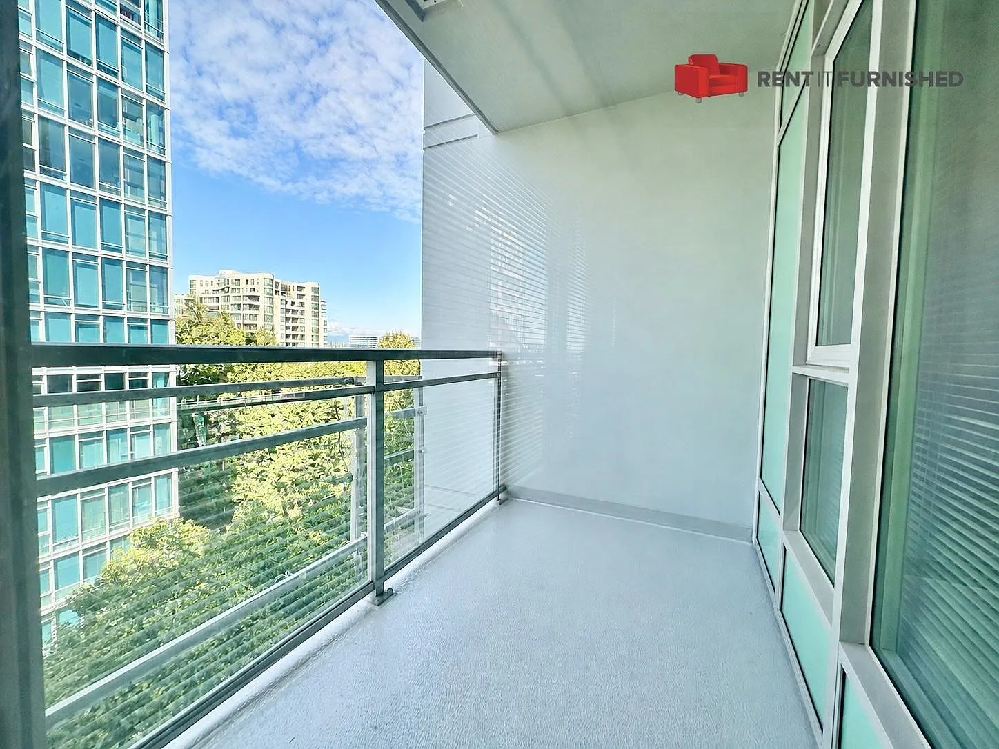 2 bed, 732 sqft, $2,995 — Photo 4