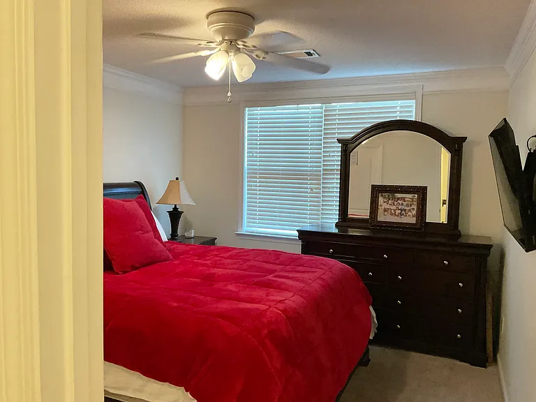 9461 Forest Crown Dr — Photo 33