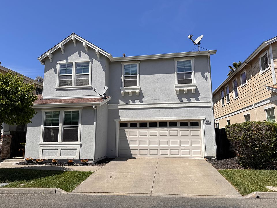 1st image of 521 Starwood Ct