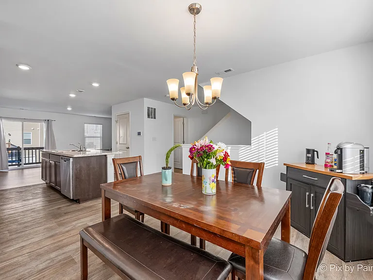 2544 Alison Ave #0 — Photo 4