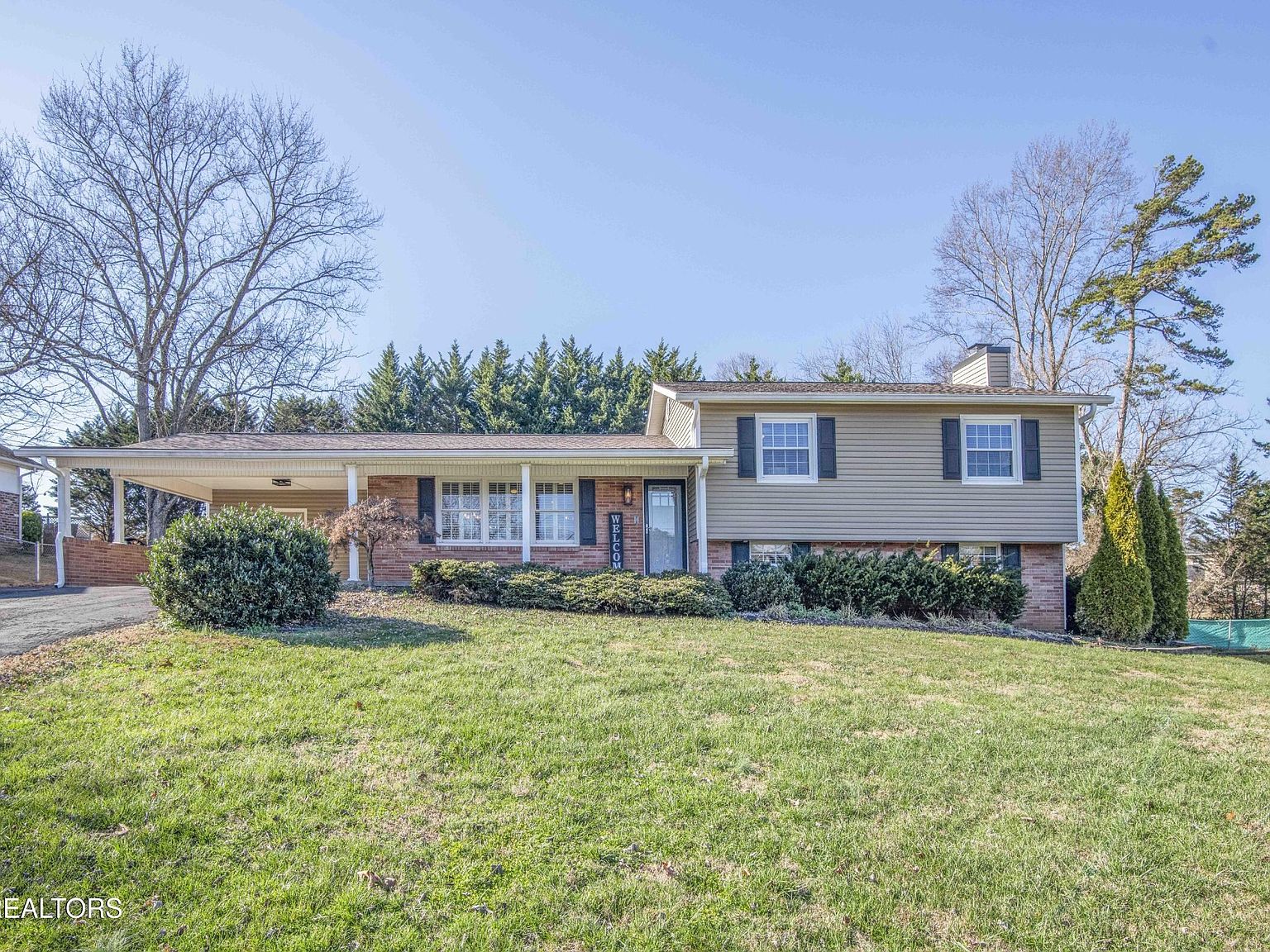 3729 Cherrylog Rd, Knoxville, TN 37921 | Zillow