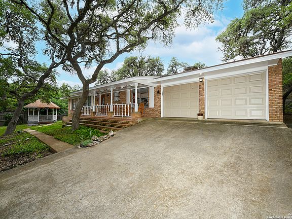 5th image of 14517 ANTONIO DR