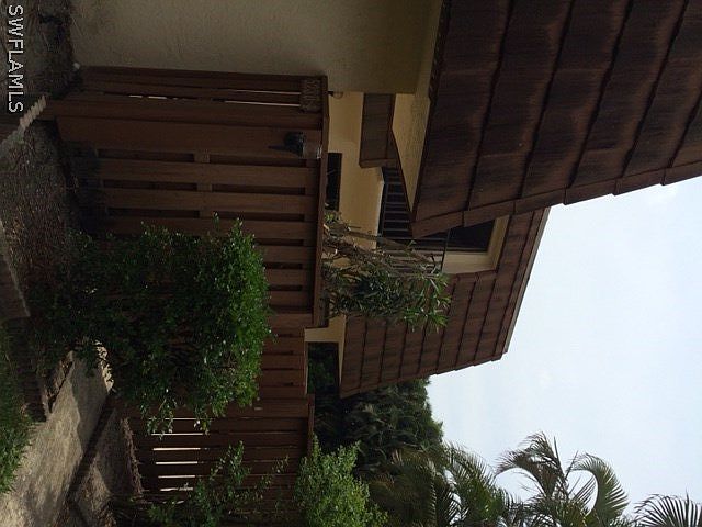 1st image of 5230 Cedarbend Dr W #4