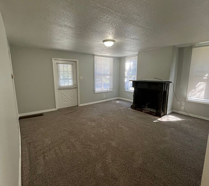 1st image of 1437 Alabama St #1