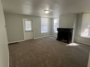 1437 Alabama St #1, Lafayette, IN 47905