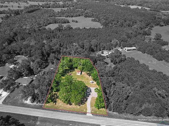 2nd image of 3170 State Highway 154 W