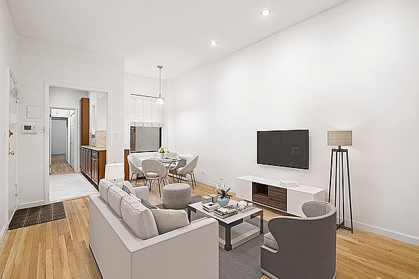 1st image of 148 E 84th St APT 2C