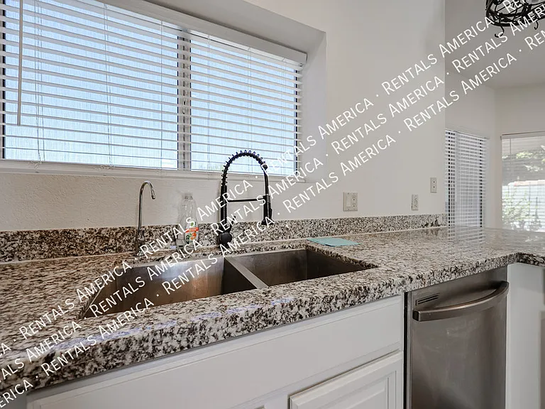 6101 W Whispering Wind Dr — Photo 17