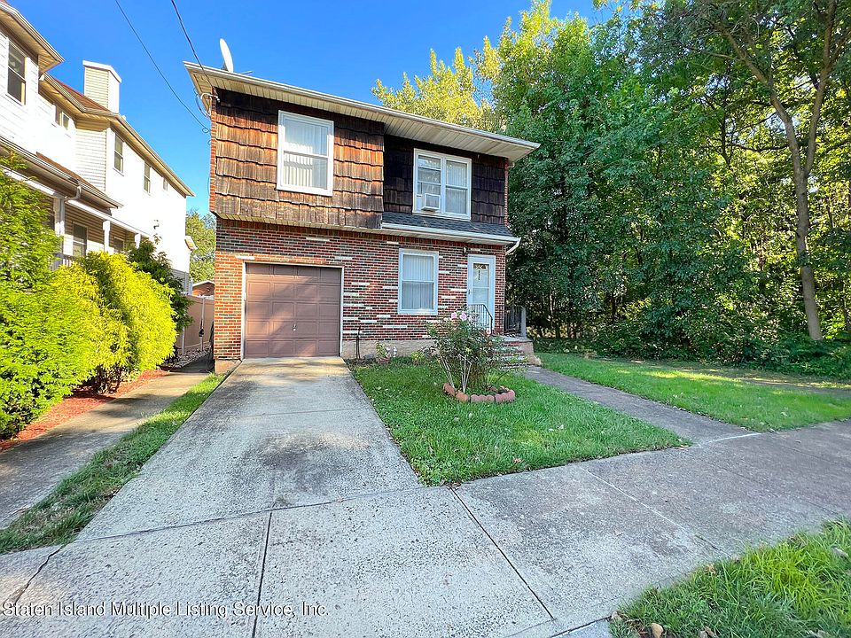 1st image of 320 Vineland Ave