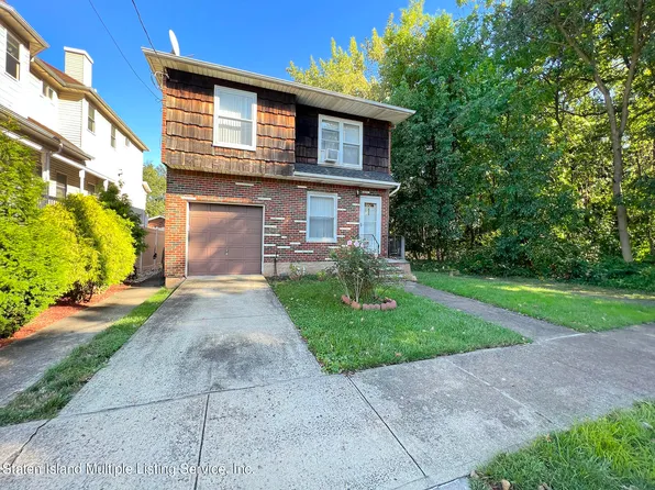 320 Vineland Ave, Staten Island, NY 10312