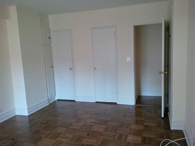 3rd image of 136 E 56th St APT 11G