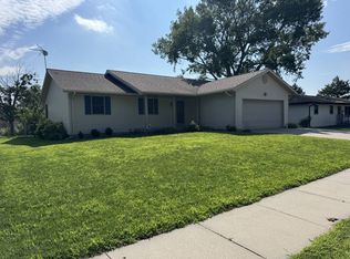 403 Holt Blvd, Oneill, NE 68763