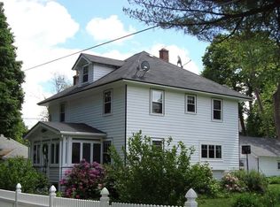 6 Milk Ave, Methuen, MA 01844