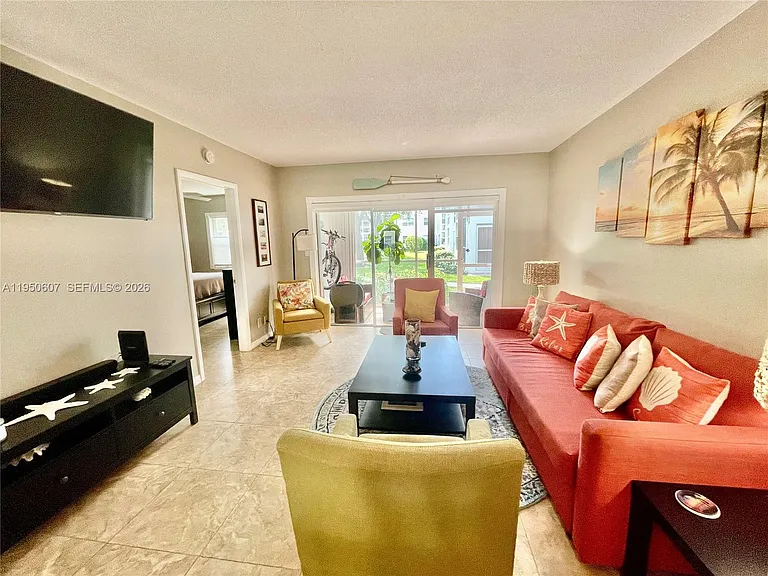 1501 S Ocean Blvd #110 — Photo 13