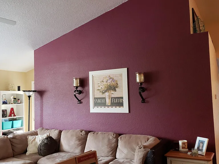 16381 Enclave Village Dr — Photo 2