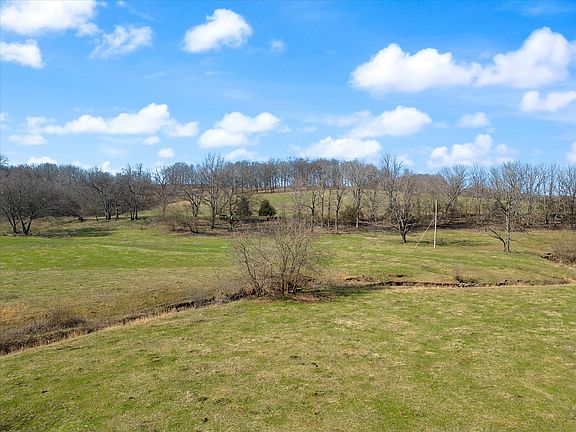3rd image of 0 McLaughlin Ln Lot 9