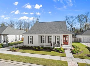13575 Sawmill Dr, Baton Rouge, LA 70818