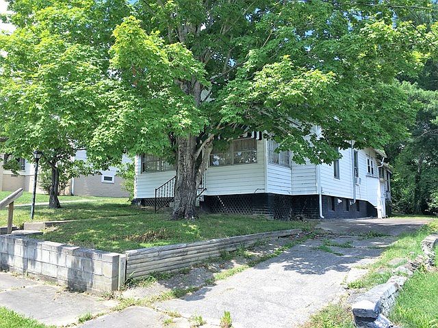 1st image of 531 Cantrill St
