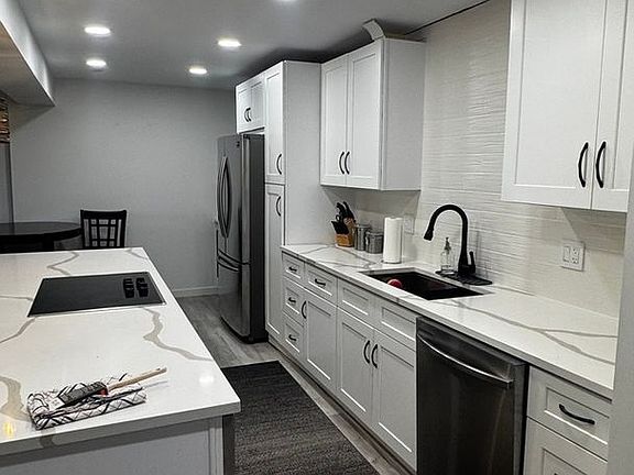 3rd image of 7255 E Quincy Ave APT 303