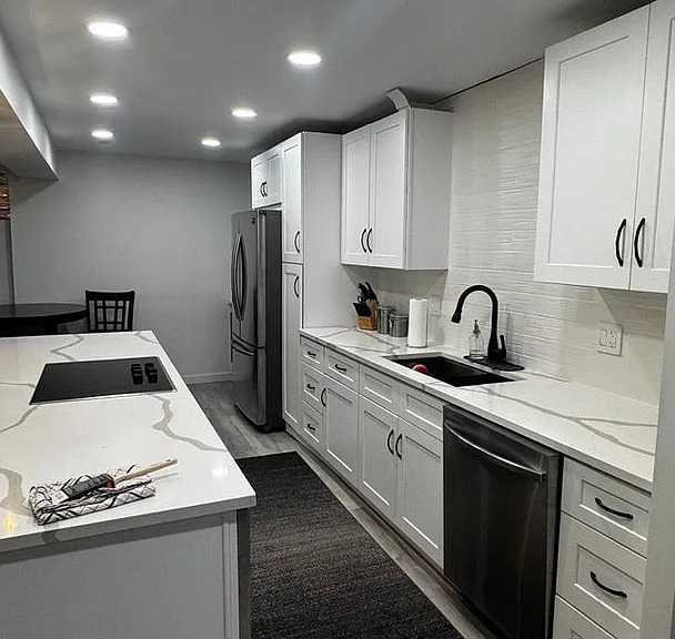 7255 E Quincy Ave #303 — Photo 3
