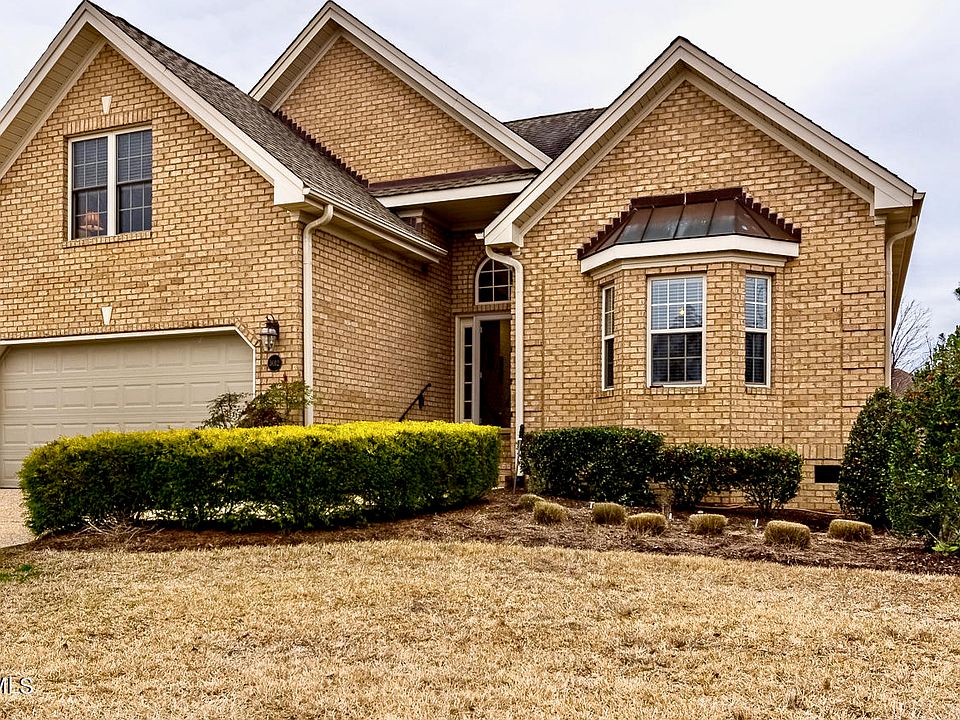 1st image of 3012 Annsdale Dr S